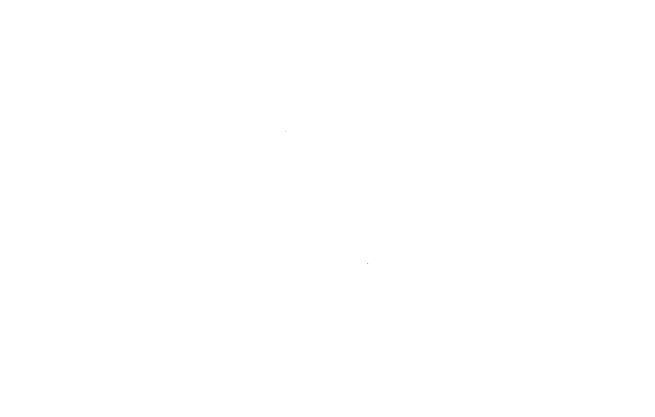 Сервисный центр HP - срочный ремонт ХП в Тольятти